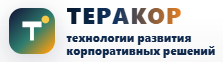 ТЕРАКОР